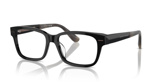 Brunello Cucinelli - BC3003 - Durant Sessions