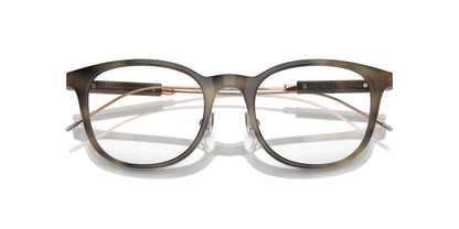 Brunello Cucinelli - BC3006 - Durant Sessions