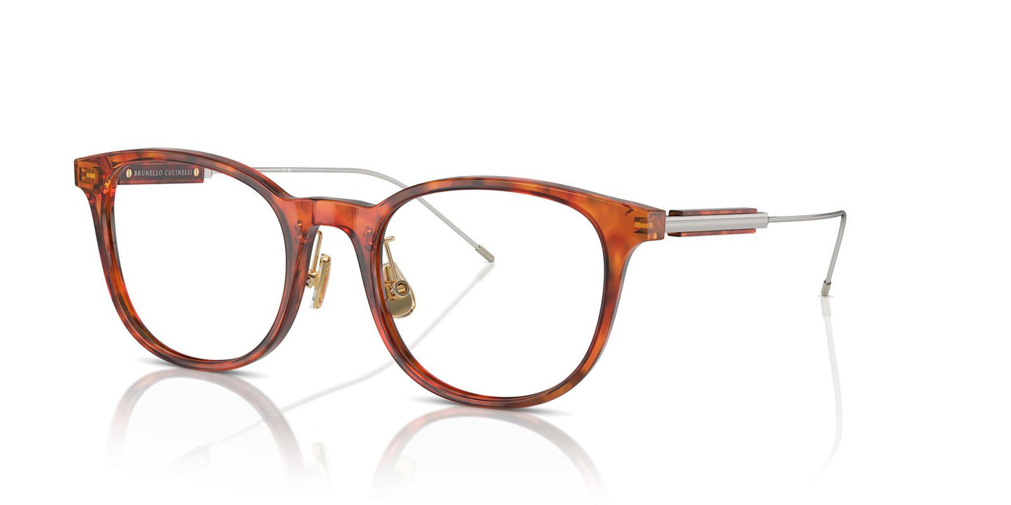 Brunello Cucinelli - BC3006 - Durant Sessions