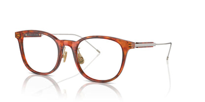 Brunello Cucinelli - BC3006 - Durant Sessions