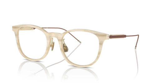 Brunello Cucinelli - BC3006 - Durant Sessions