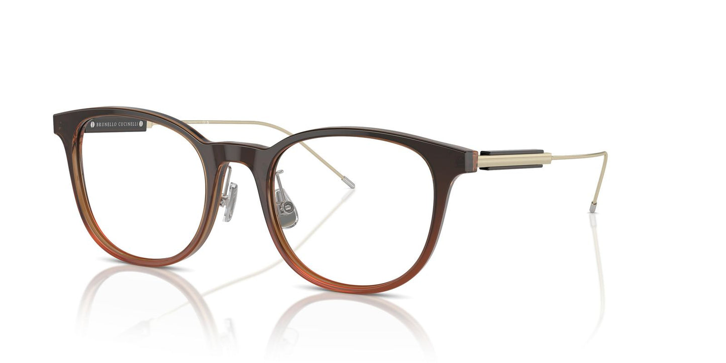 Brunello Cucinelli - BC3006 - Durant Sessions