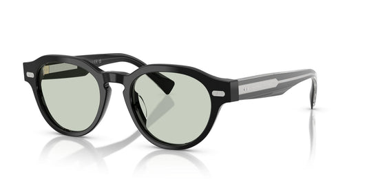 Brunello Cucinelli - BC3007 - Durant Sessions