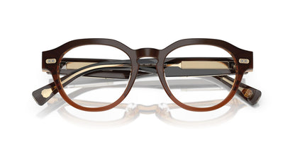 Brunello Cucinelli - BC3007 - Durant Sessions