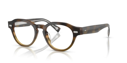 Brunello Cucinelli - BC3007 - Durant Sessions