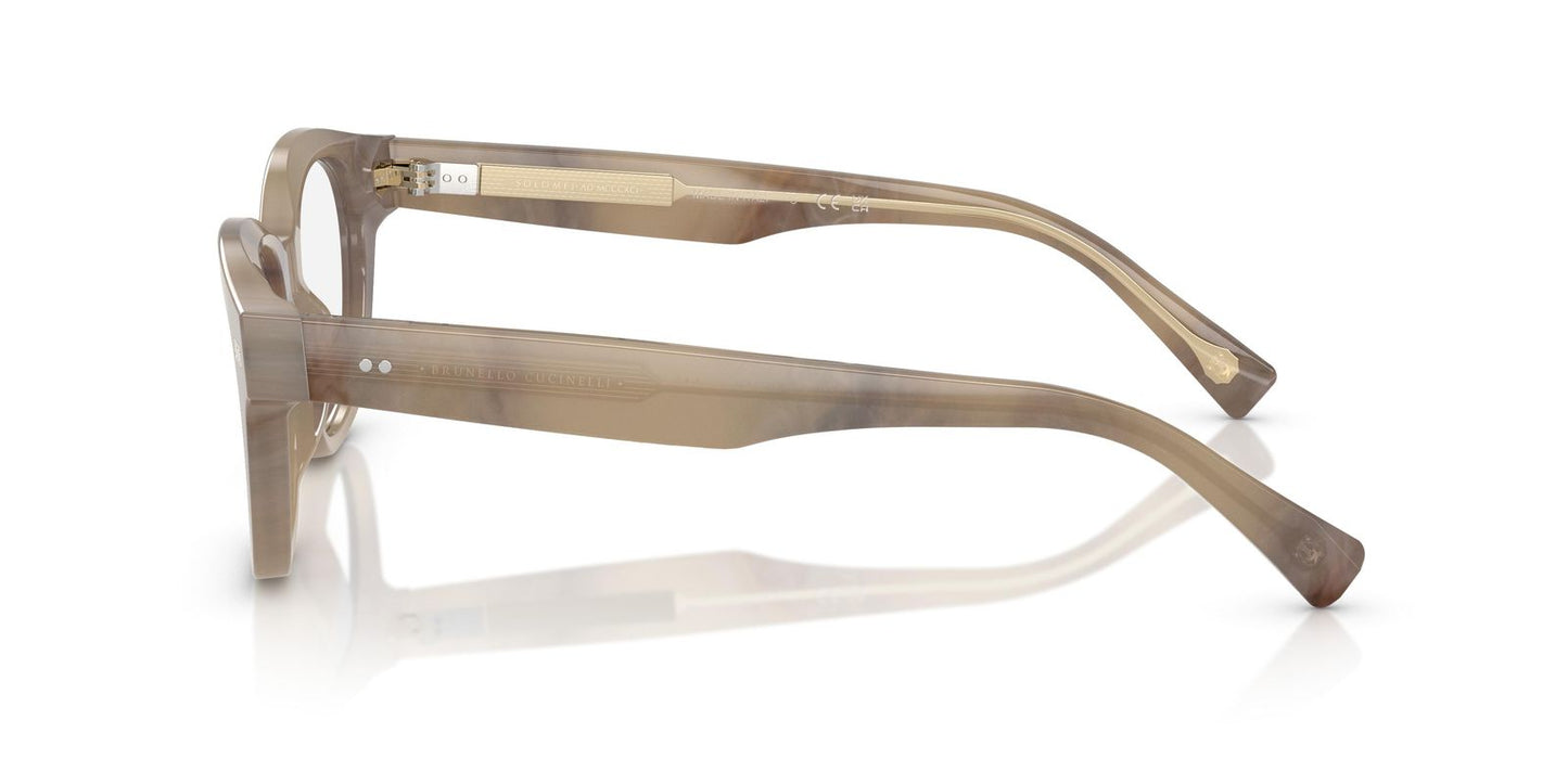 Brunello Cucinelli - BC3008 - Durant Sessions