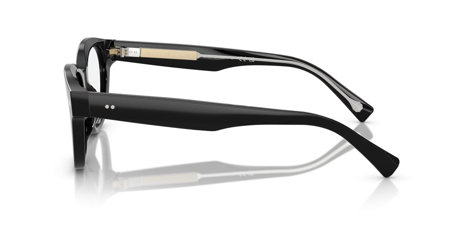 Brunello Cucinelli - BC3008 - Durant Sessions