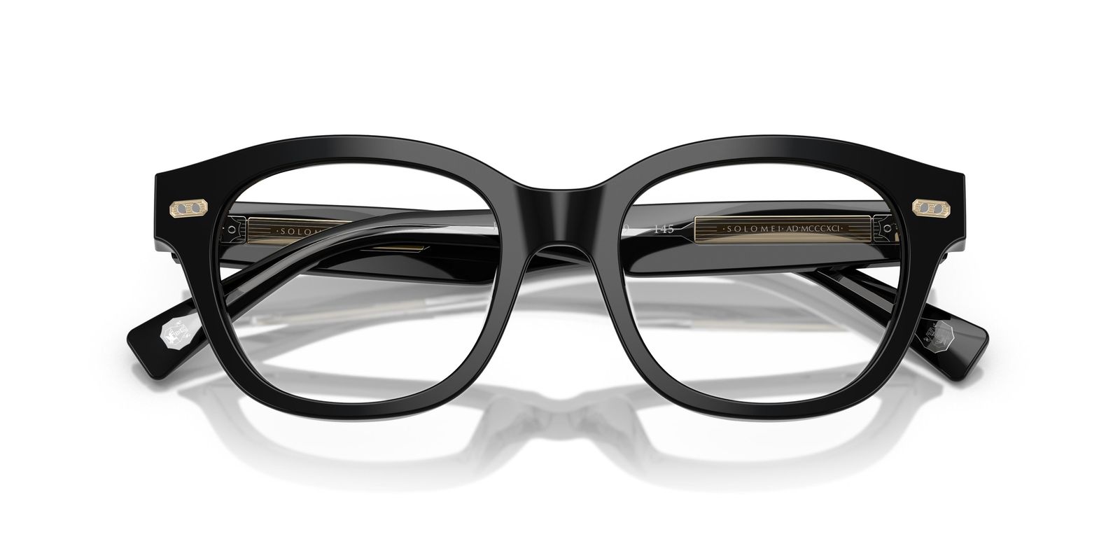 Brunello Cucinelli - BC3008 - Durant Sessions