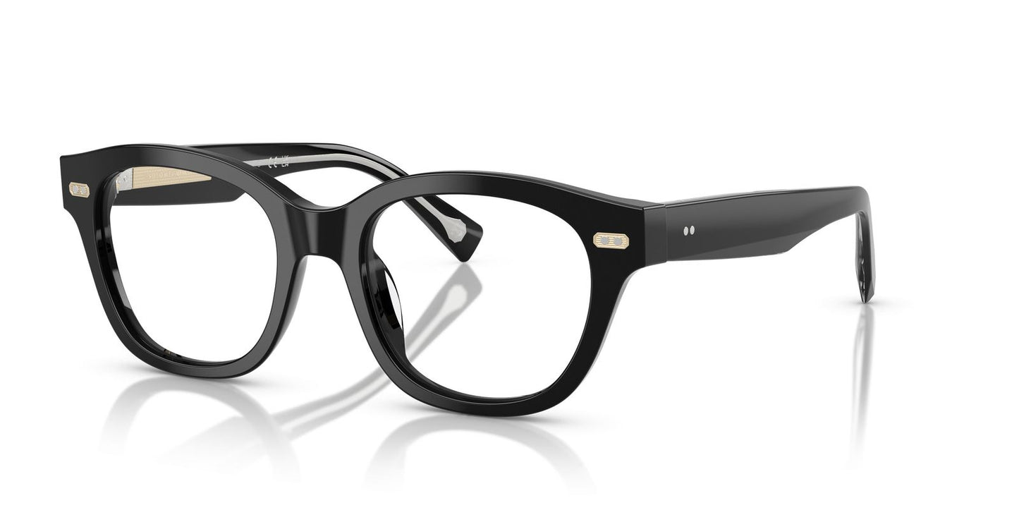 Brunello Cucinelli - BC3008 - Durant Sessions