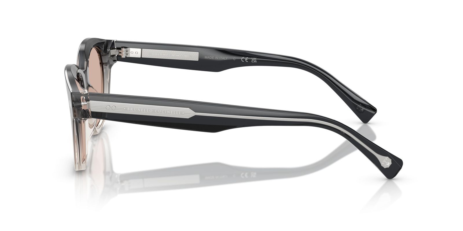 Brunello Cucinelli - BC3008 - Durant Sessions