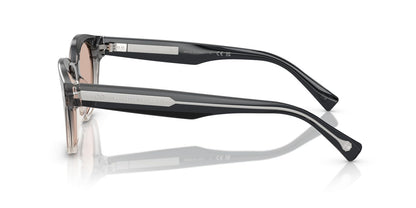 Brunello Cucinelli - BC3008 - Durant Sessions