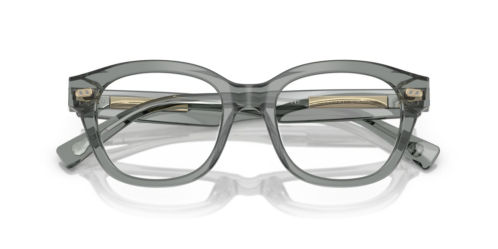 Brunello Cucinelli - BC3008 - Durant Sessions