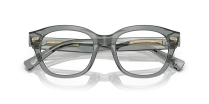 Brunello Cucinelli - BC3008 - Durant Sessions