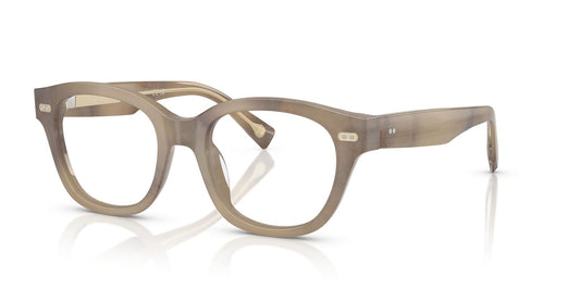 Brunello Cucinelli - BC3008 - Durant Sessions