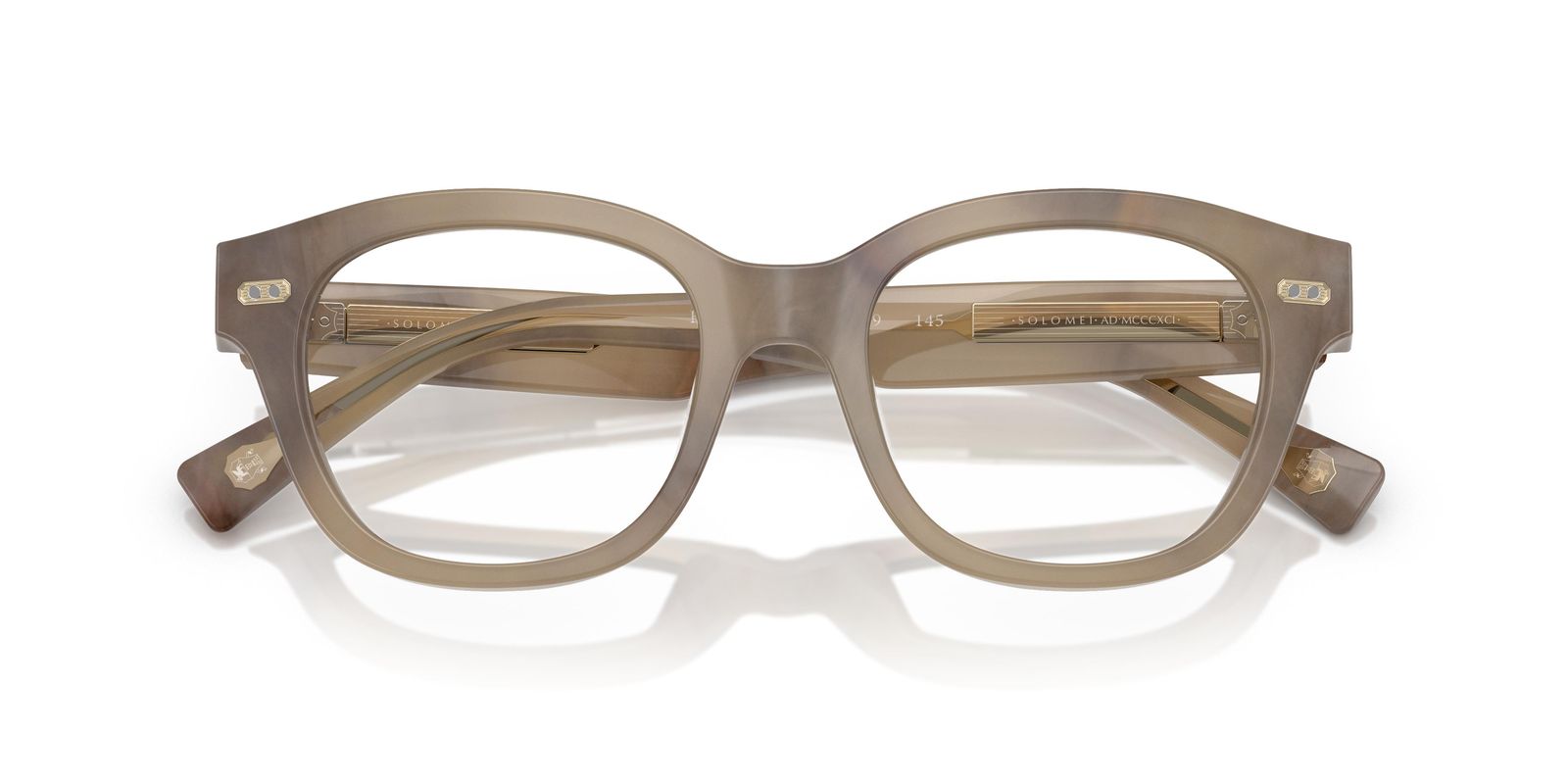 Brunello Cucinelli - BC3008 - Durant Sessions