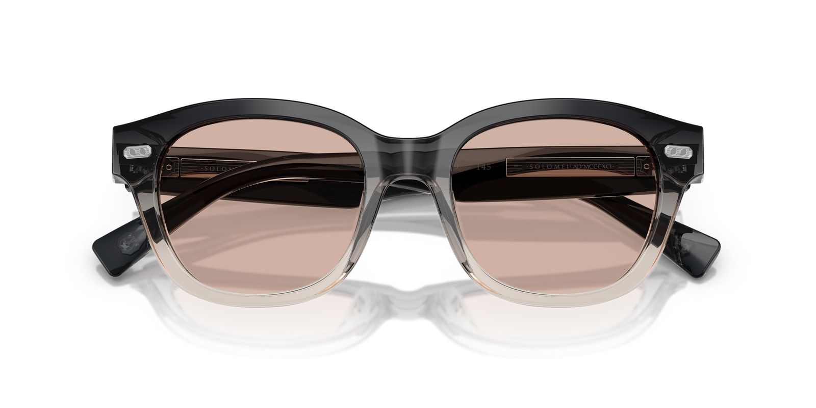 Brunello Cucinelli - BC3008 - Durant Sessions