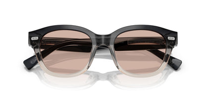 Brunello Cucinelli - BC3008 - Durant Sessions