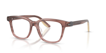 Brunello Cucinelli - BC3013 - Durant Sessions