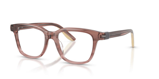 Brunello Cucinelli - BC3013 - Durant Sessions