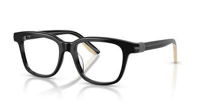 Brunello Cucinelli - BC3013 - Durant Sessions