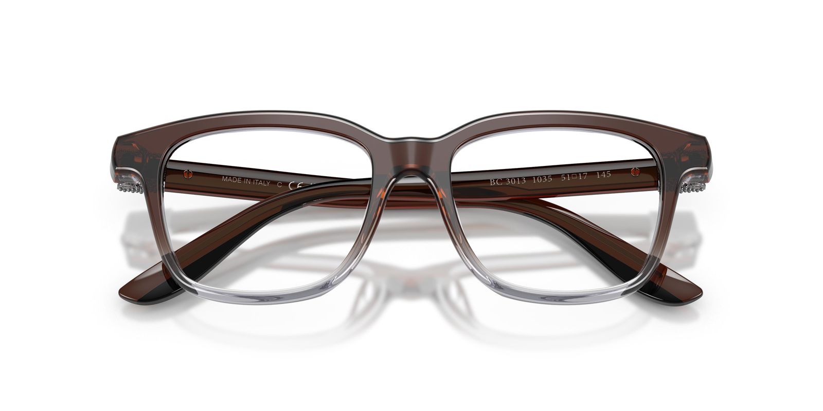 Brunello Cucinelli - BC3013 - Durant Sessions