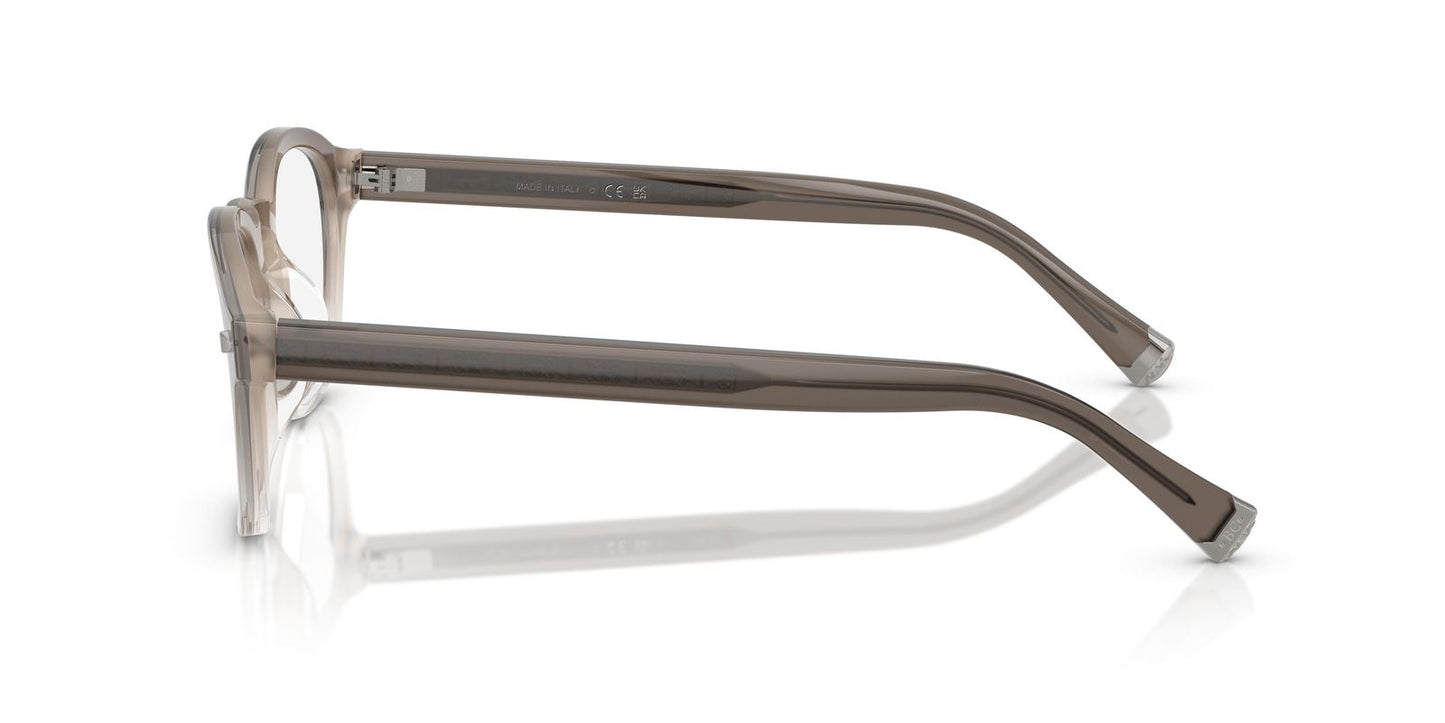 Brunello Cucinelli - BC4006 - Durant Sessions