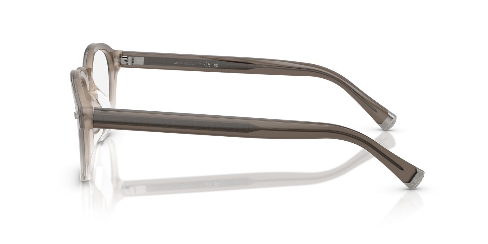 Brunello Cucinelli - BC4006 - Durant Sessions