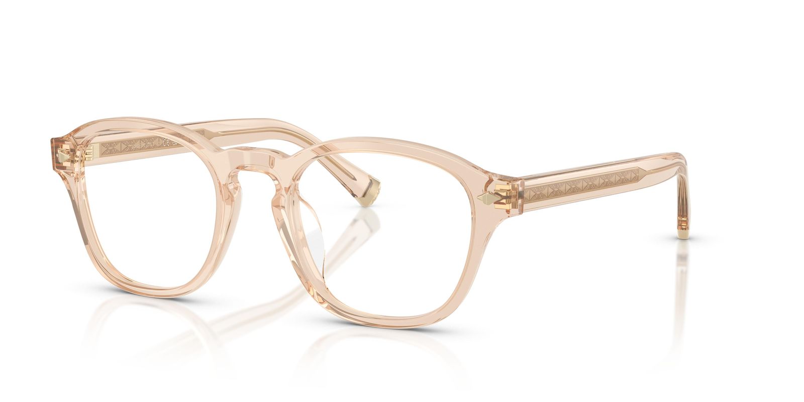 Brunello Cucinelli - BC4006 - Durant Sessions