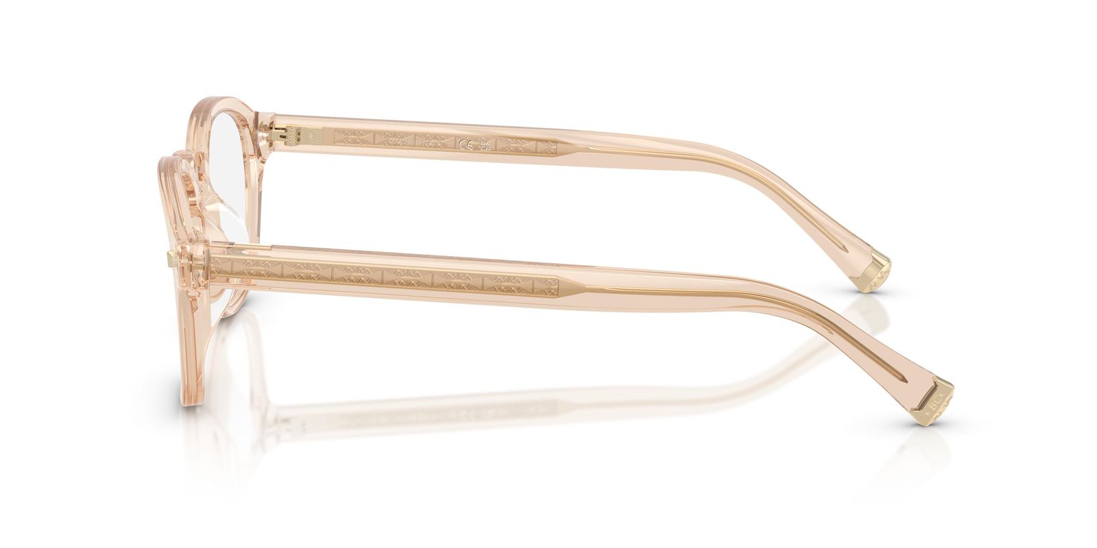 Brunello Cucinelli - BC4006 - Durant Sessions