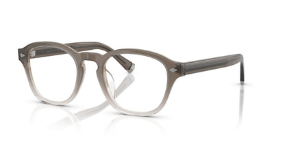 Brunello Cucinelli - BC4006 - Durant Sessions