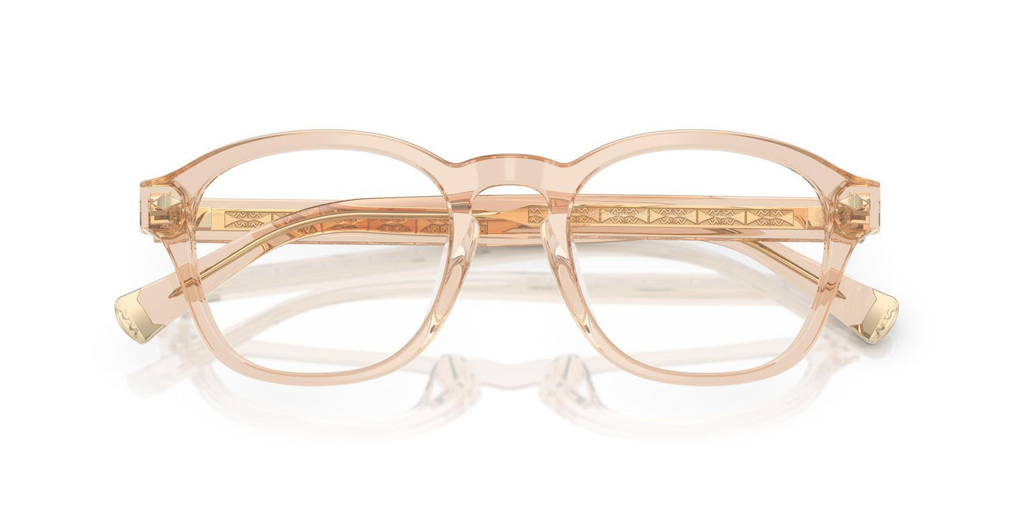 Brunello Cucinelli - BC4006 - Durant Sessions