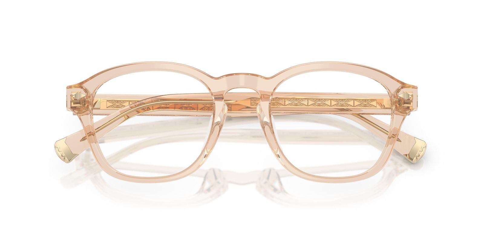 Brunello Cucinelli - BC4006 - Durant Sessions