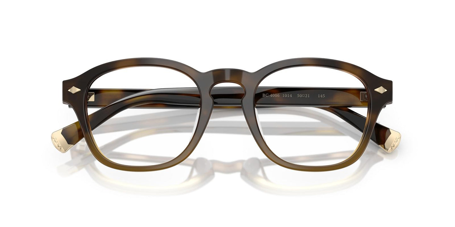 Brunello Cucinelli - BC4006 - Durant Sessions