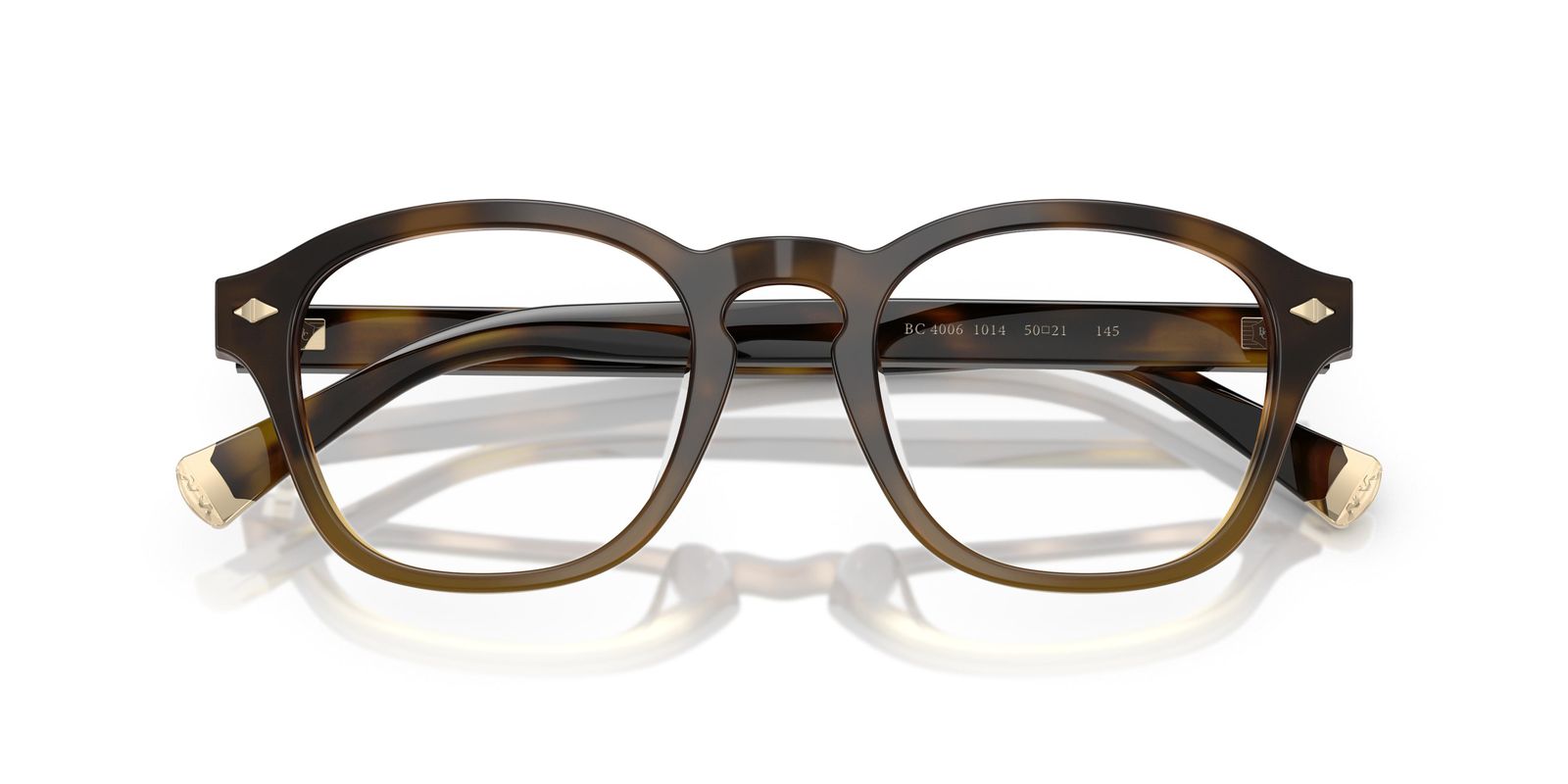 Brunello Cucinelli - BC4006 - Durant Sessions