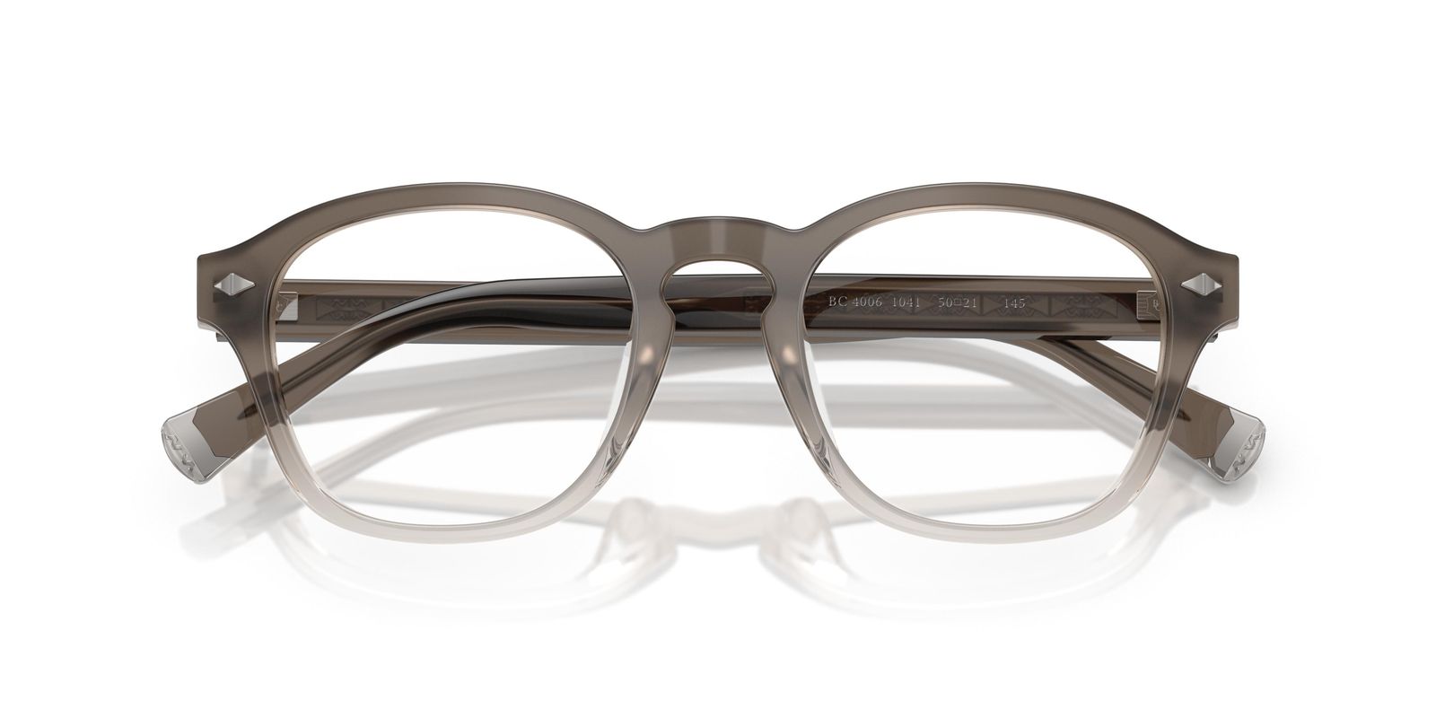 フ*)様 Brunello Cucinelli スウィングトップ 50 フ*)様 Brunello Cucinelli スウィングトップ 50 フ*)様 Brunello