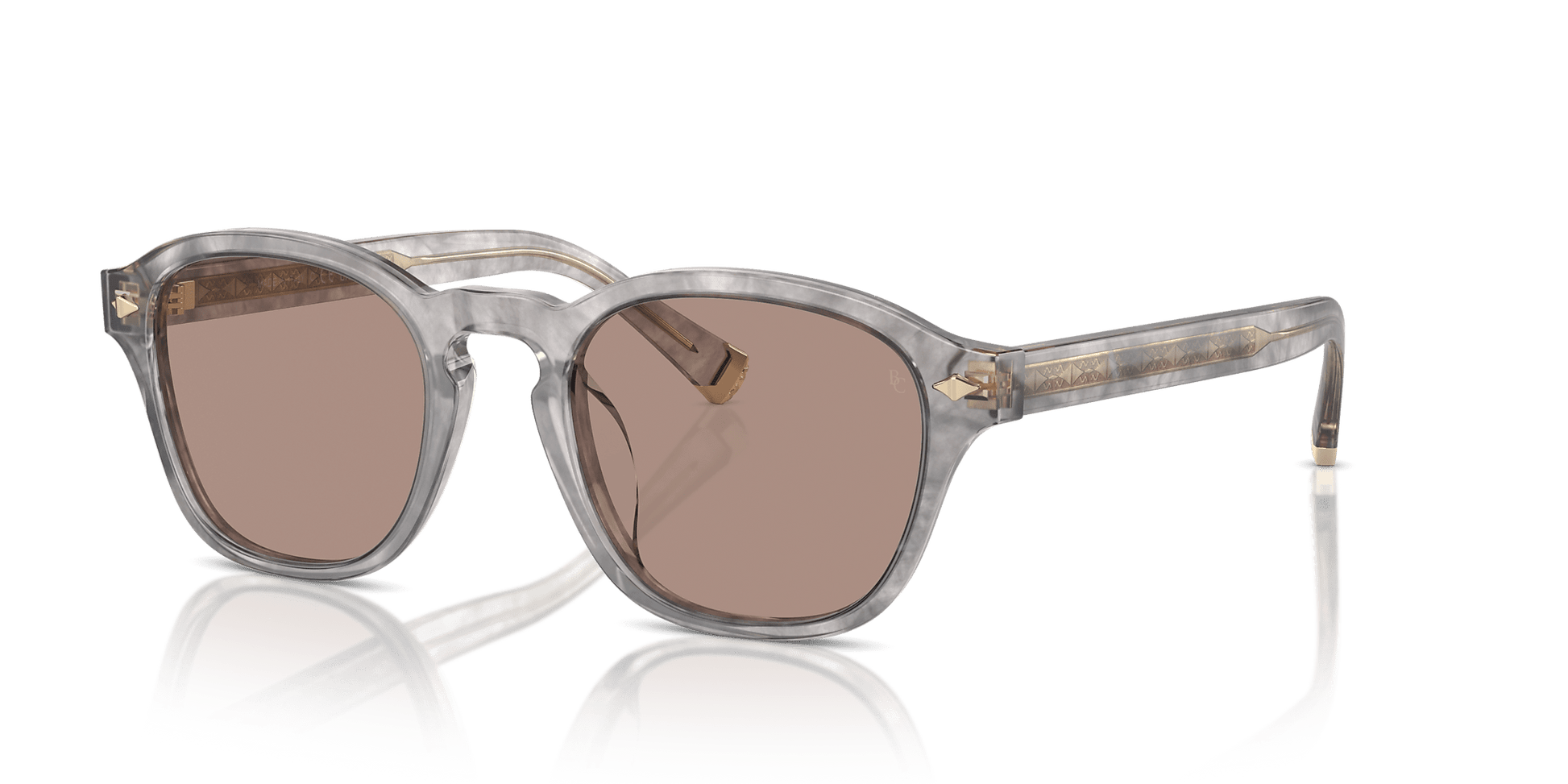 Brunello Cucinelli - BC4006S - Durant Sessions