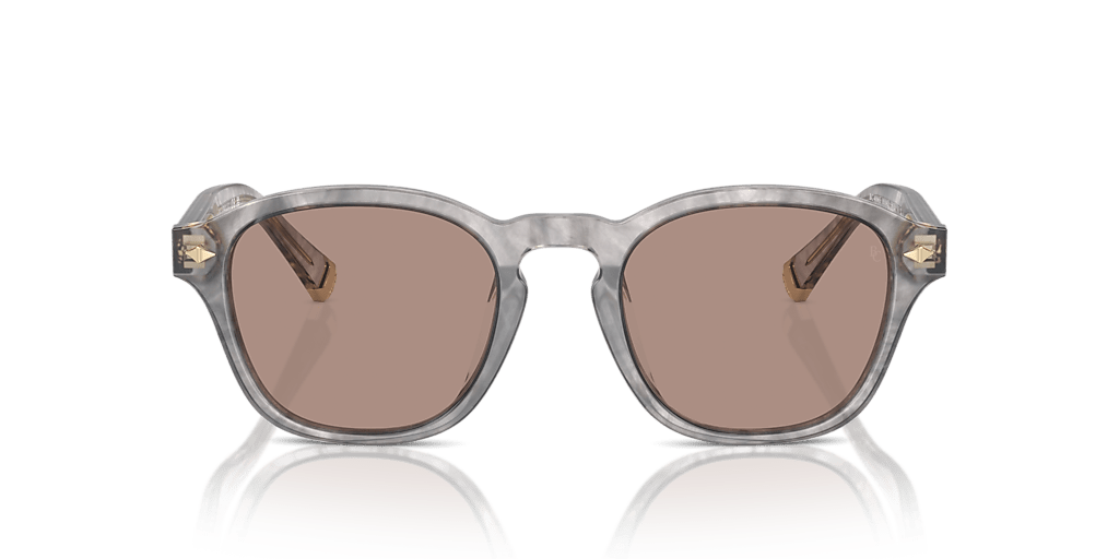 Brunello Cucinelli - BC4006S - Durant Sessions