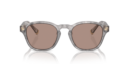 Brunello Cucinelli - BC4006S - Durant Sessions