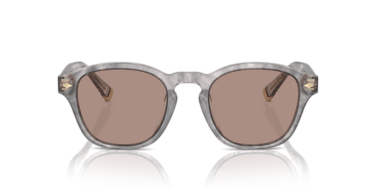 Brunello Cucinelli - BC4006S - Durant Sessions