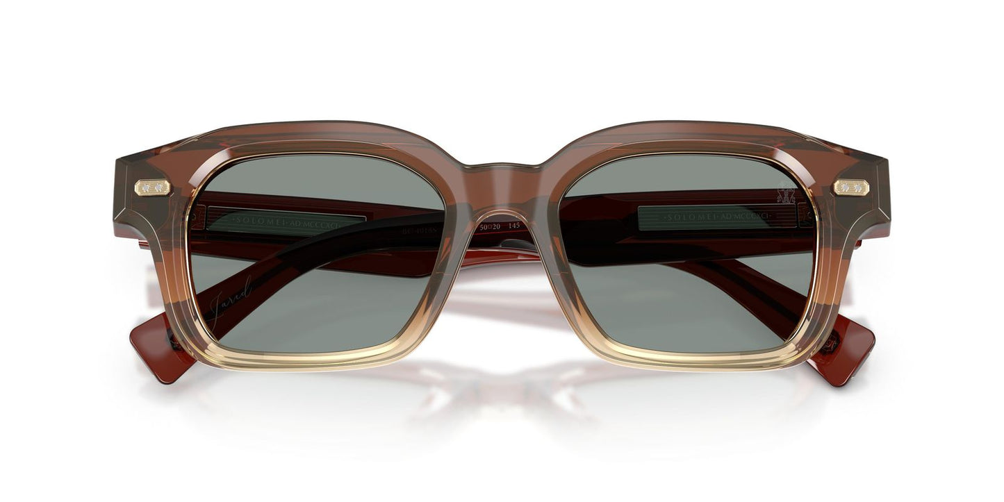 Brunello Cucinelli - BC4018S - Jared - Durant Sessions