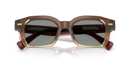 Brunello Cucinelli - BC4018S - Jared - Durant Sessions
