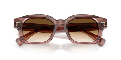 Brunello Cucinelli - BC4018S - Jared - Durant Sessions