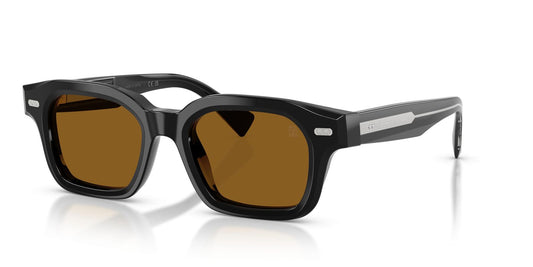 Brunello Cucinelli - BC4018S - Jared - Durant Sessions