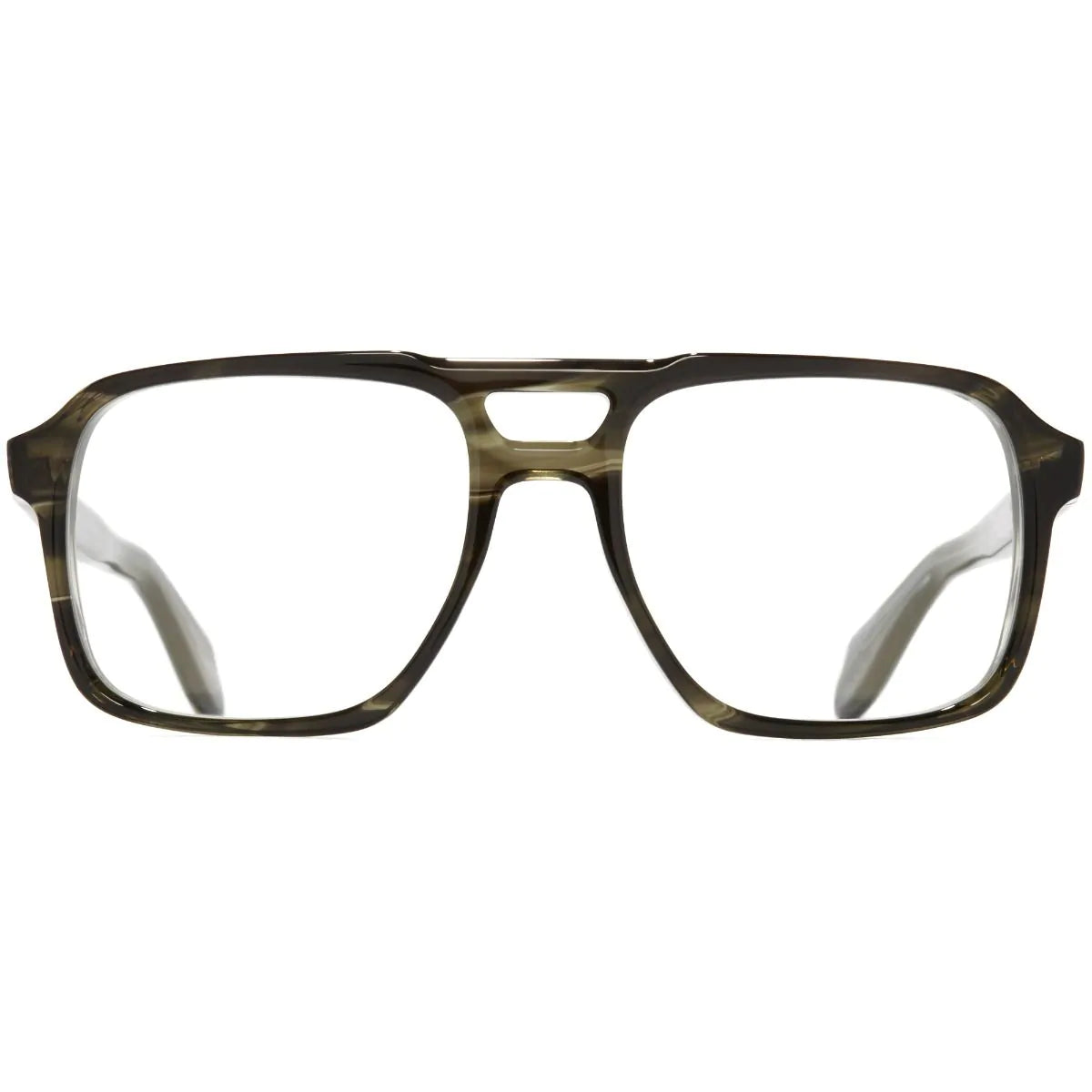 Cutler And Gross - Model 1394