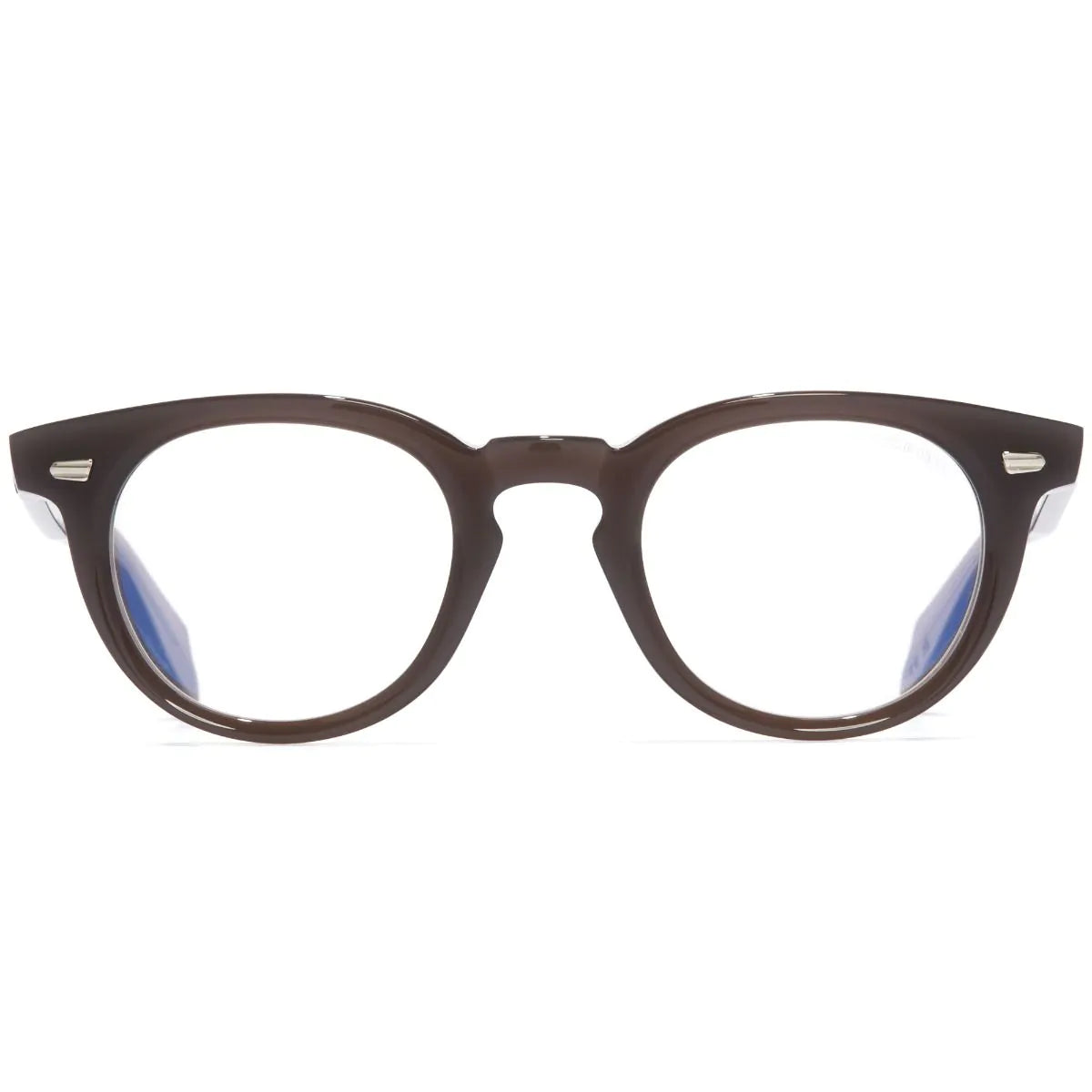 Cutler And Gross - Model 1405