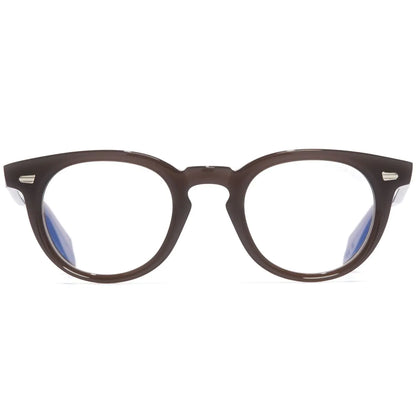 Cutler And Gross - Model 1405