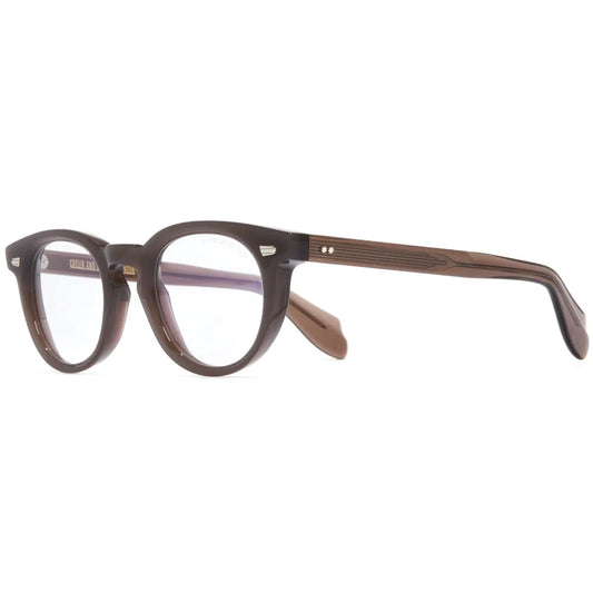 Cutler And Gross - Model 1405