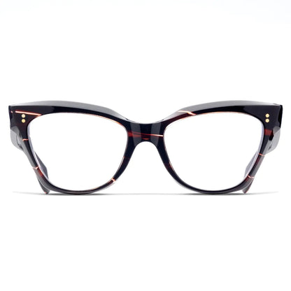 Cutler And Gross - Model 9288