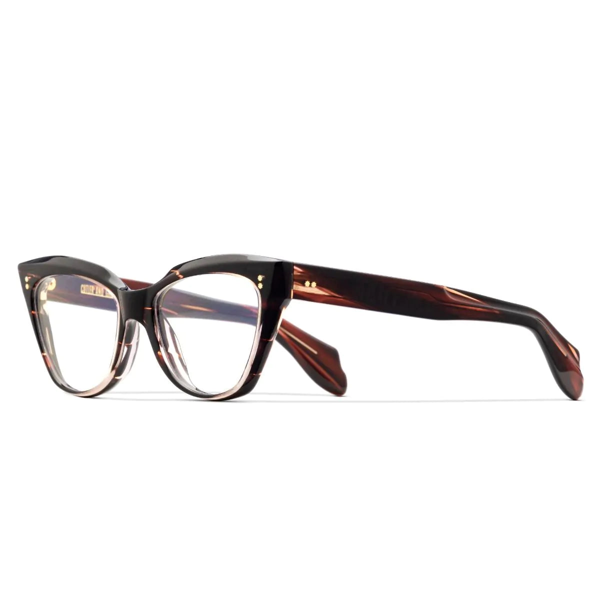 Cutler And Gross - Model 9288