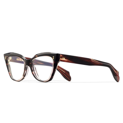 Cutler And Gross - Model 9288